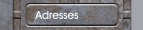 Adresses